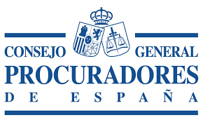 logo - AUCA