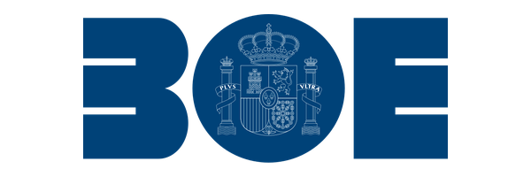 logo - BOE