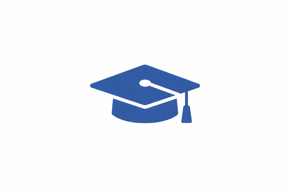icono - cursos