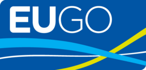 eugo-logo