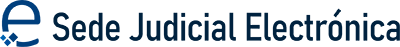 logo-sede-judicial