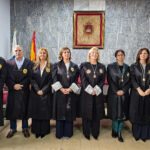 Consejo Canario de Colegios de Procuradores